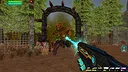 MEGAPAIN Screenshot 4
