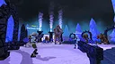 MEGAPAIN Screenshot 3