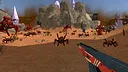 MEGAPAIN Screenshot 0