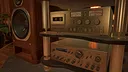 Aurenv - Audio Reactive 3D Environments Screenshot 2