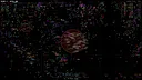 Boid Predator Screenshot 4