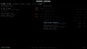 Boid Predator Screenshot 2