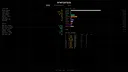Boid Predator Screenshot 3