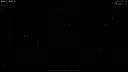 Boid Predator Screenshot 1
