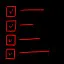 Full package icon