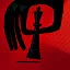 Stand REDy icon