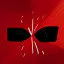No they didn't icon