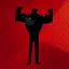 Hercules icon