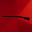 killing icon