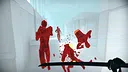 SUPERHOT Screenshot 4
