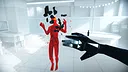 SUPERHOT Screenshot 9