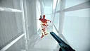 SUPERHOT Screenshot 8