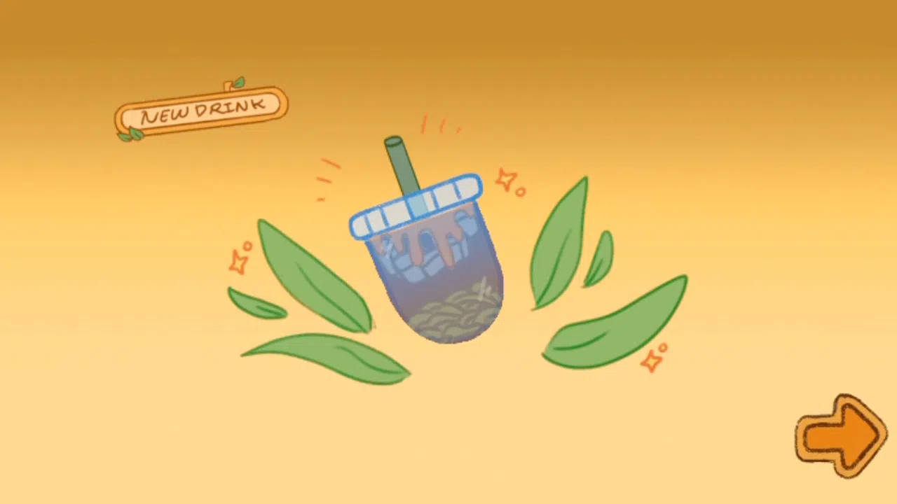 Bobarista: One Cup at a Time Screenshot 4