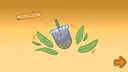Bobarista: One Cup at a Time Screenshot 4
