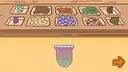 Bobarista: One Cup at a Time Screenshot 1