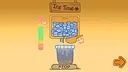 Bobarista: One Cup at a Time Screenshot 3