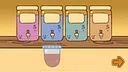 Bobarista: One Cup at a Time Screenshot 0