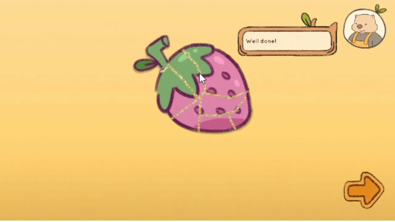 Bobarista: One Cup at a Time Screenshot 6