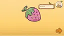 Bobarista: One Cup at a Time Screenshot 6