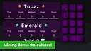 Pixel Worlds Tools Screenshot 4