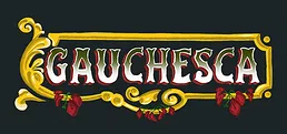 Gauchesca