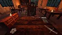 Gauchesca Screenshot 1