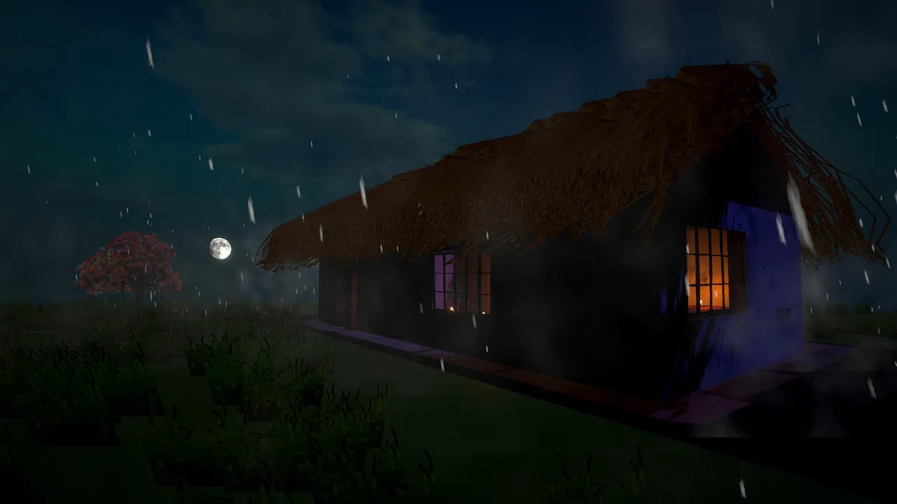 Gauchesca Screenshot 6
