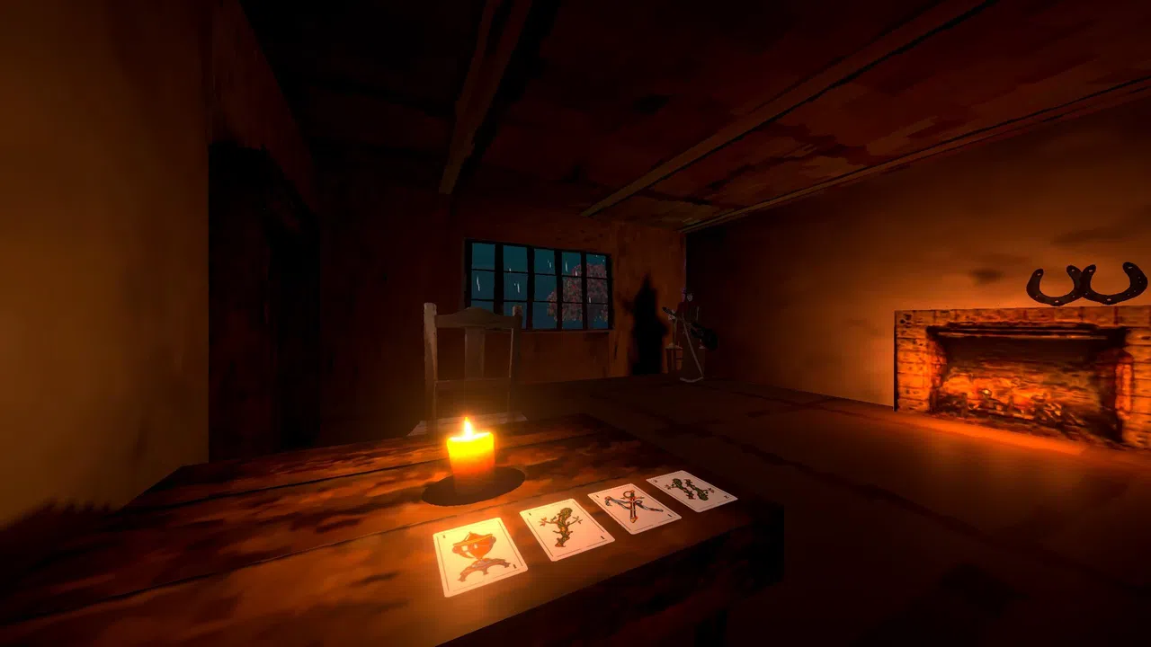 Gauchesca Screenshot 8