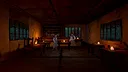 Gauchesca Screenshot 5