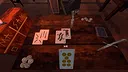 Gauchesca Screenshot 2