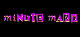 Minute Mark