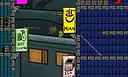 Minute Mark Screenshot 1