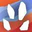 Completionist icon