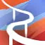 The grind icon