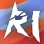 Balance restored icon