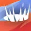 Jumper icon
