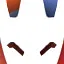 First of many icon