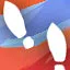 First steps icon