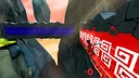 Rising Islands Screenshot 4