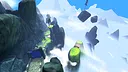 Rising Islands Screenshot 1