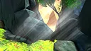 Rising Islands Screenshot 6