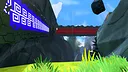 Rising Islands Screenshot 2