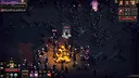 The Last Spell - Original Soundtrack Screenshot 2