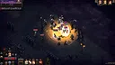 The Last Spell - Original Soundtrack Screenshot 0