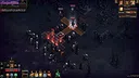 The Last Spell - Original Soundtrack Screenshot 5