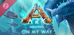 ARK: Aquatica - Luminati Suns Song