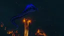 ARK: Aquatica - Luminati Suns Song Screenshot 3