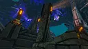 ARK: Aquatica - Luminati Suns Song Screenshot 0