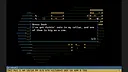 Dragonwake Screenshot 0