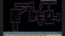 Dragonwake Screenshot 3